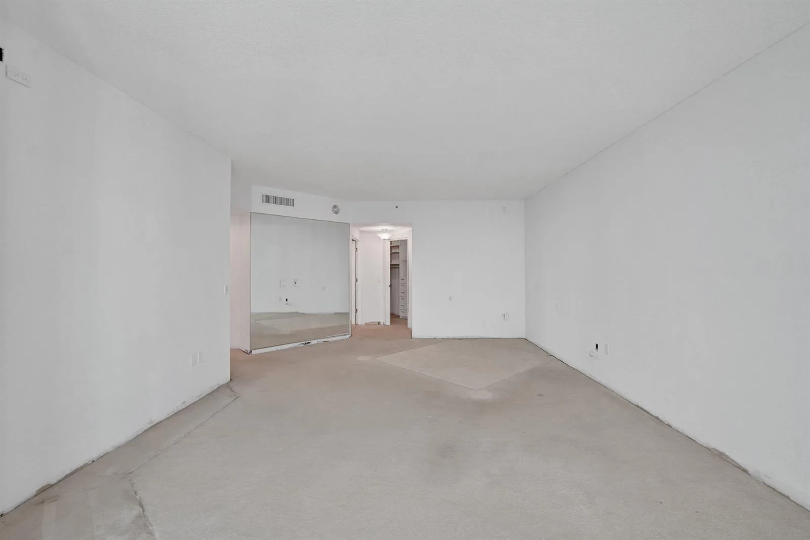 1440 S Ocean Boulevard # 12a, Lauderdale By The Sea, FL 33062 photo 11