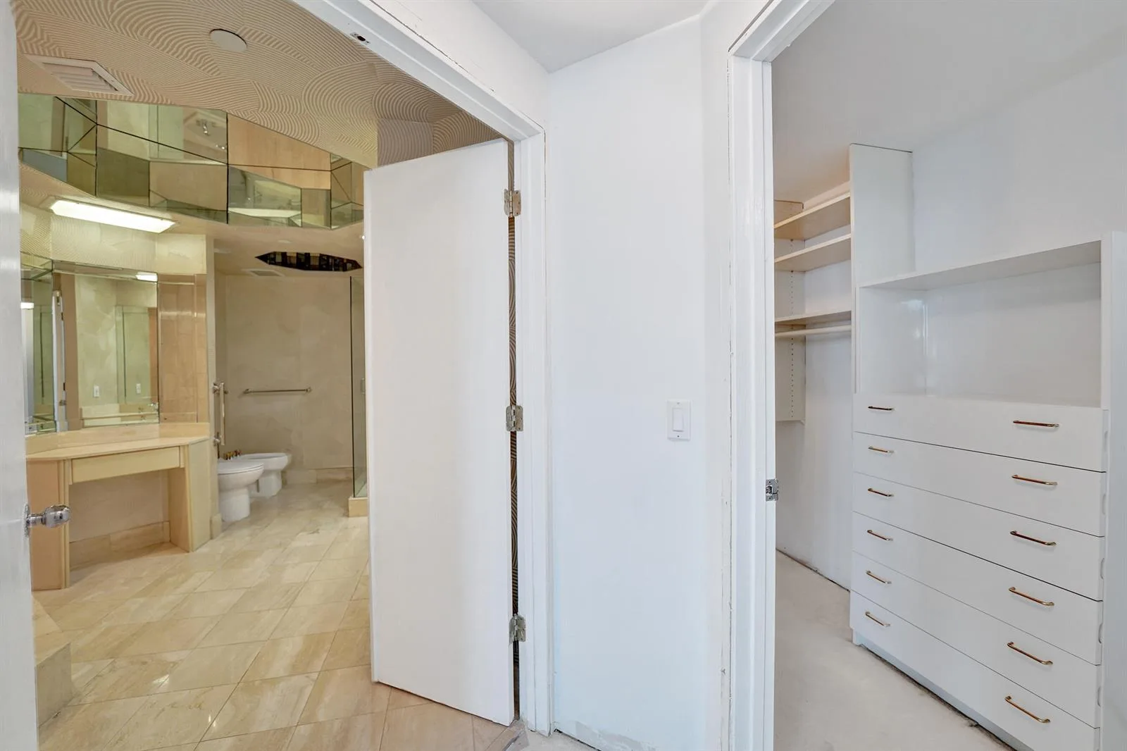 1440 S Ocean Boulevard # 12a, Lauderdale By The Sea, FL 33062 photo 12