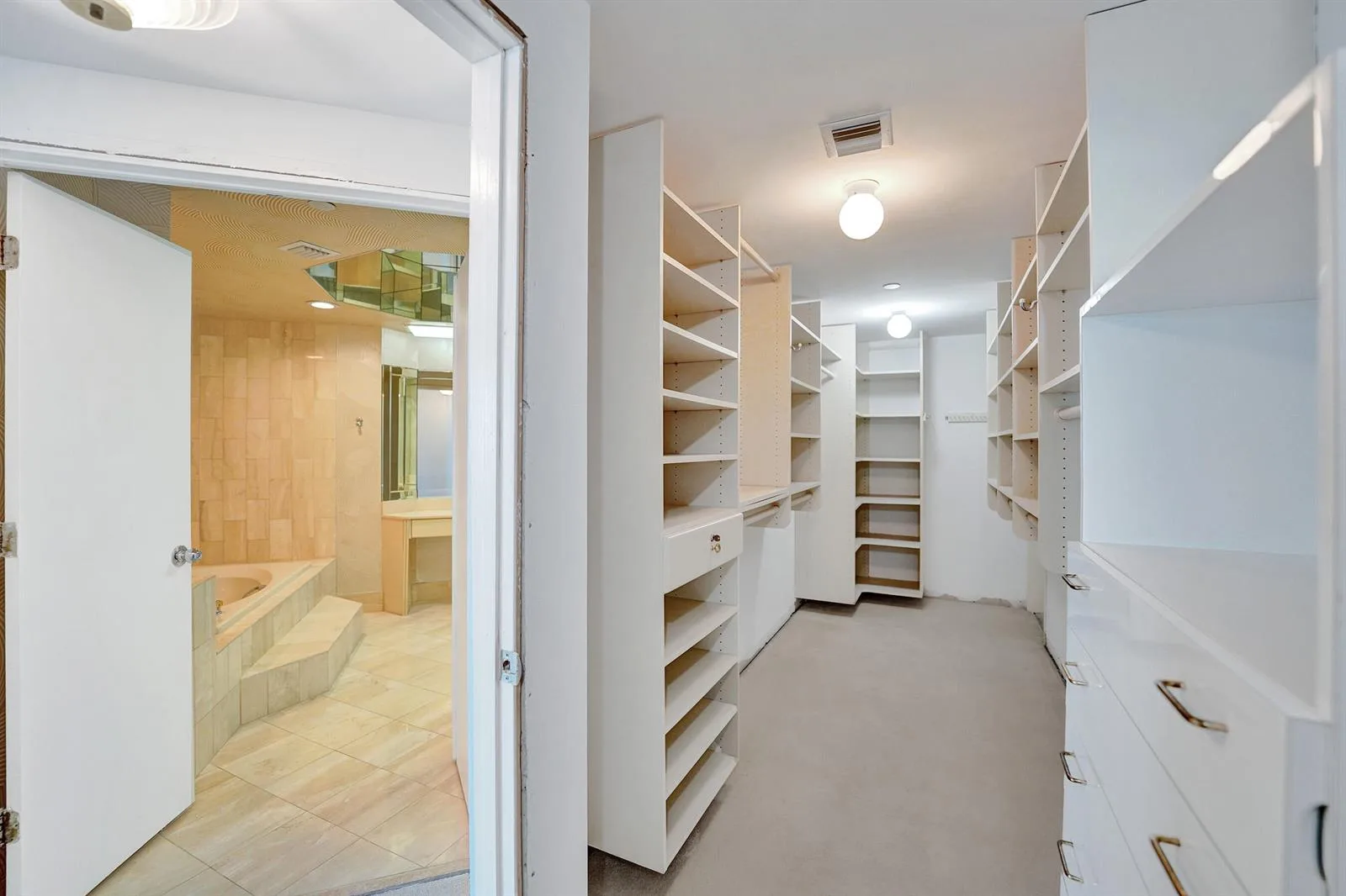 1440 S Ocean Boulevard # 12a, Lauderdale By The Sea, FL 33062 photo 13