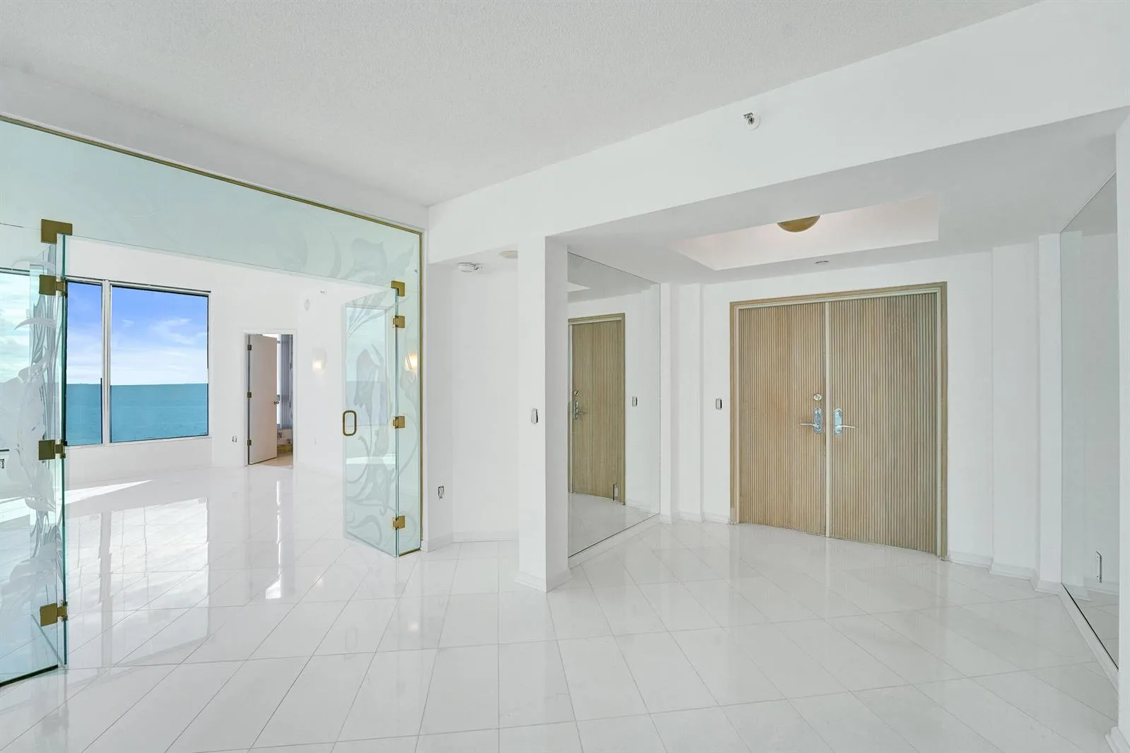 1440 S Ocean Boulevard # 12a, Lauderdale By The Sea, FL 33062 photo 6