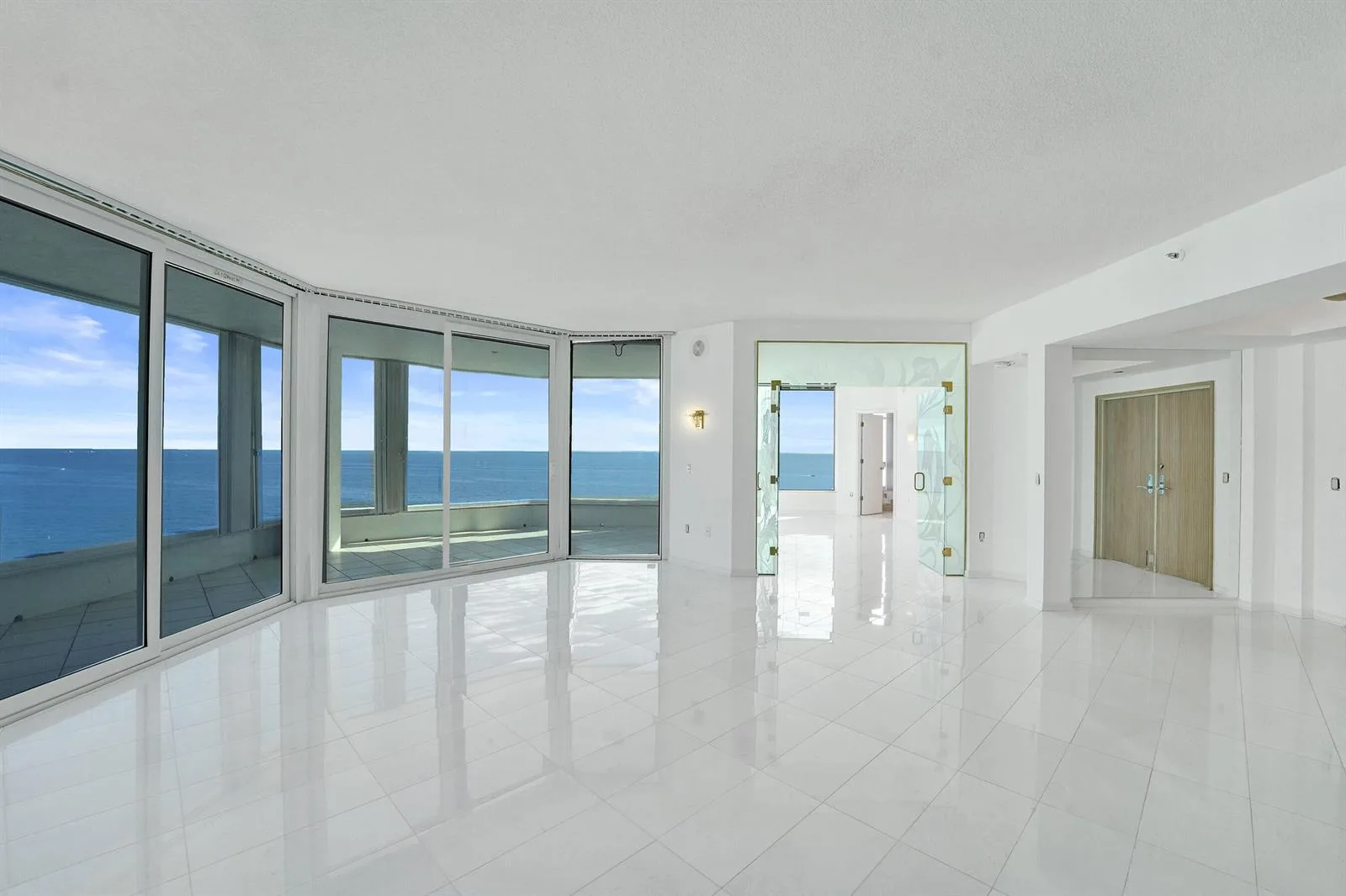 1440 S Ocean Boulevard # 12a, Lauderdale By The Sea, FL 33062 photo 7