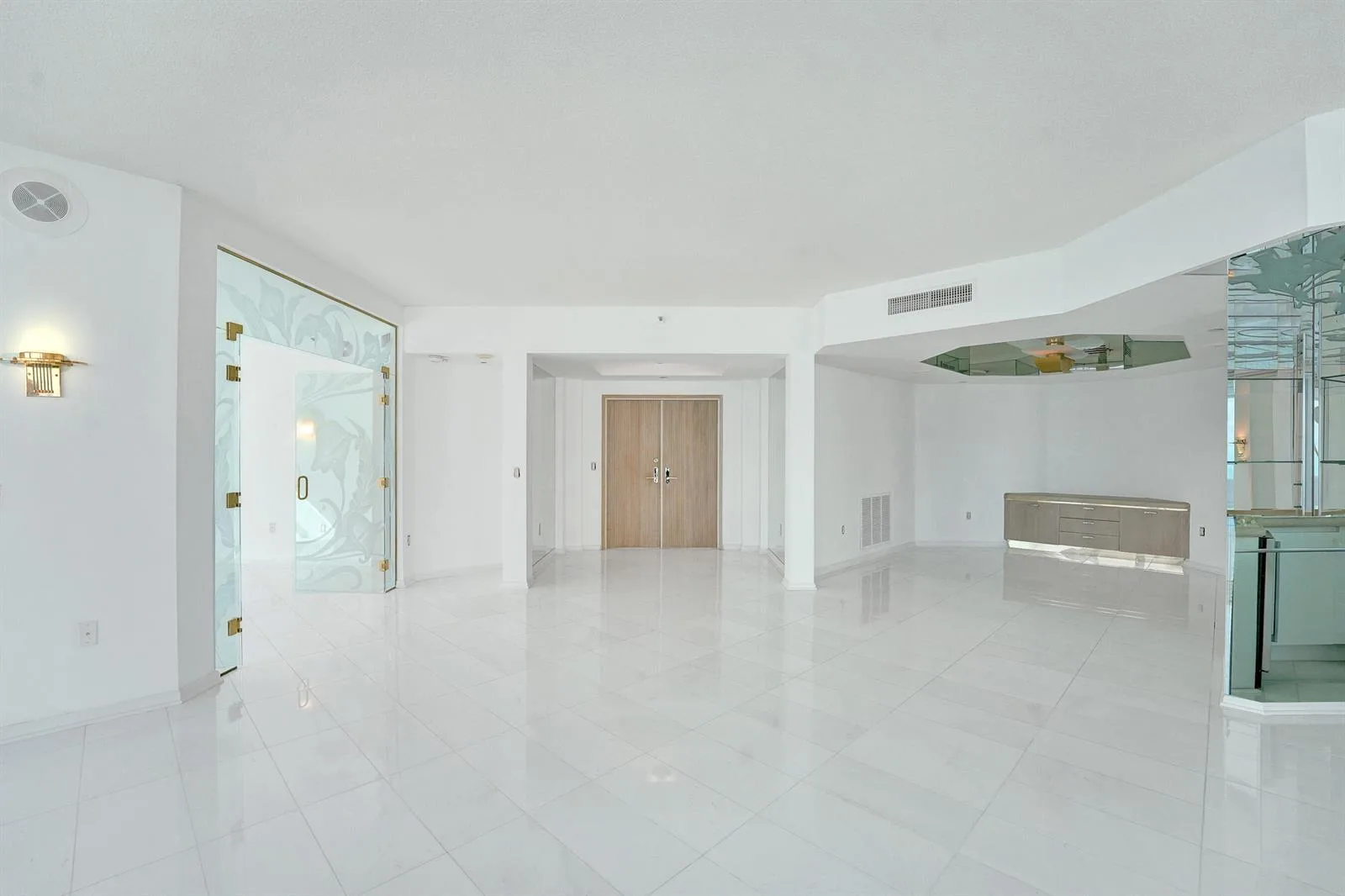 1440 S Ocean Boulevard # 12a, Lauderdale By The Sea, FL 33062 photo 8