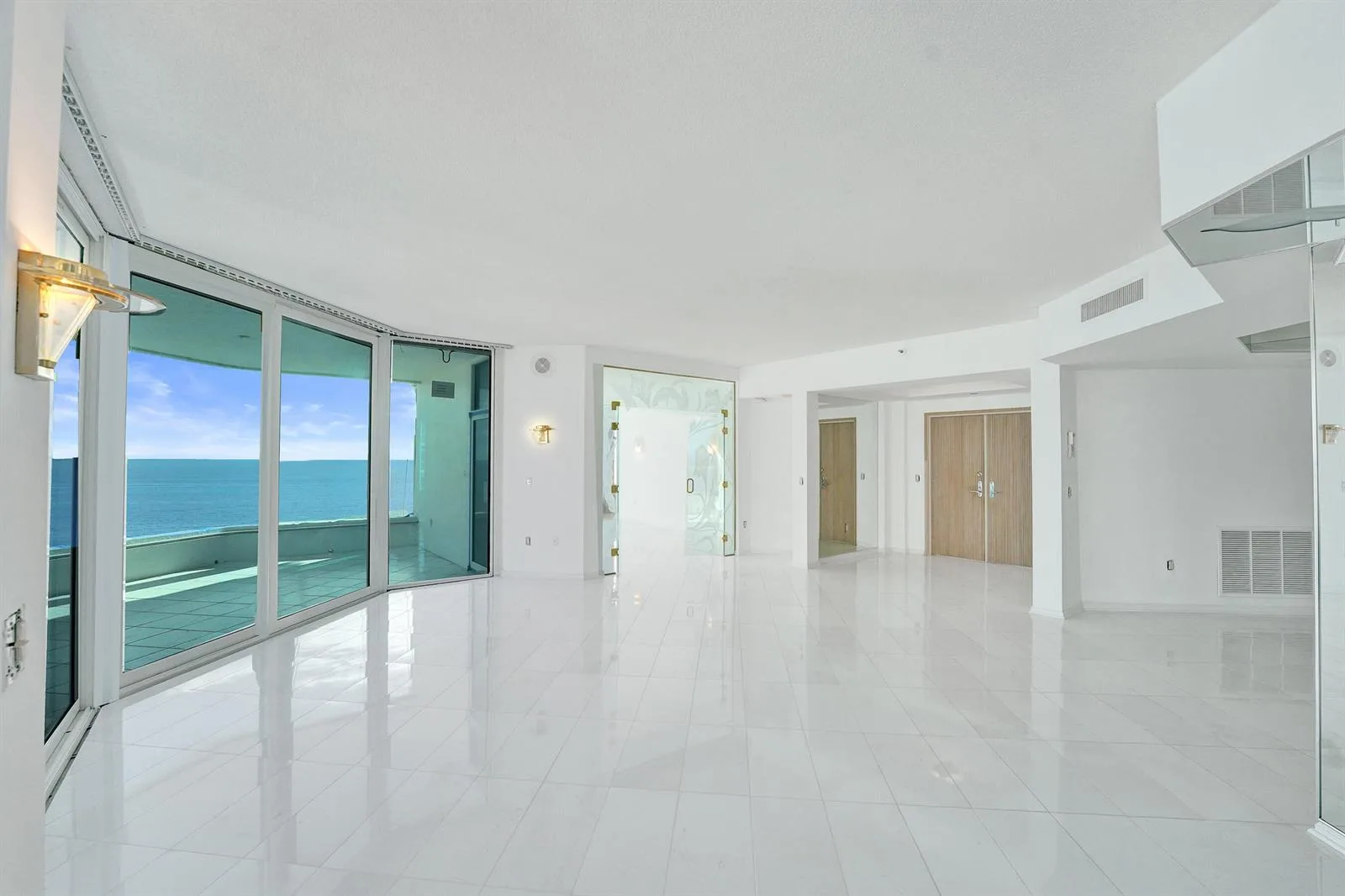 1440 S Ocean Boulevard # 12a, Lauderdale By The Sea, FL 33062 photo 9