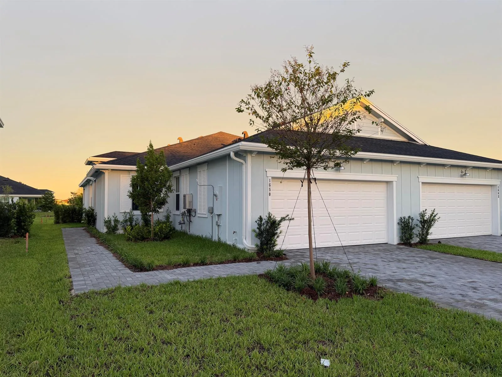 1650 Pelican Post Place, Loxahatchee, FL 33470