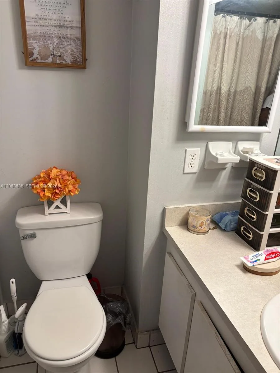 9218 NW 1 ST # 202, Pembroke Pines, FL 33024 photo 5