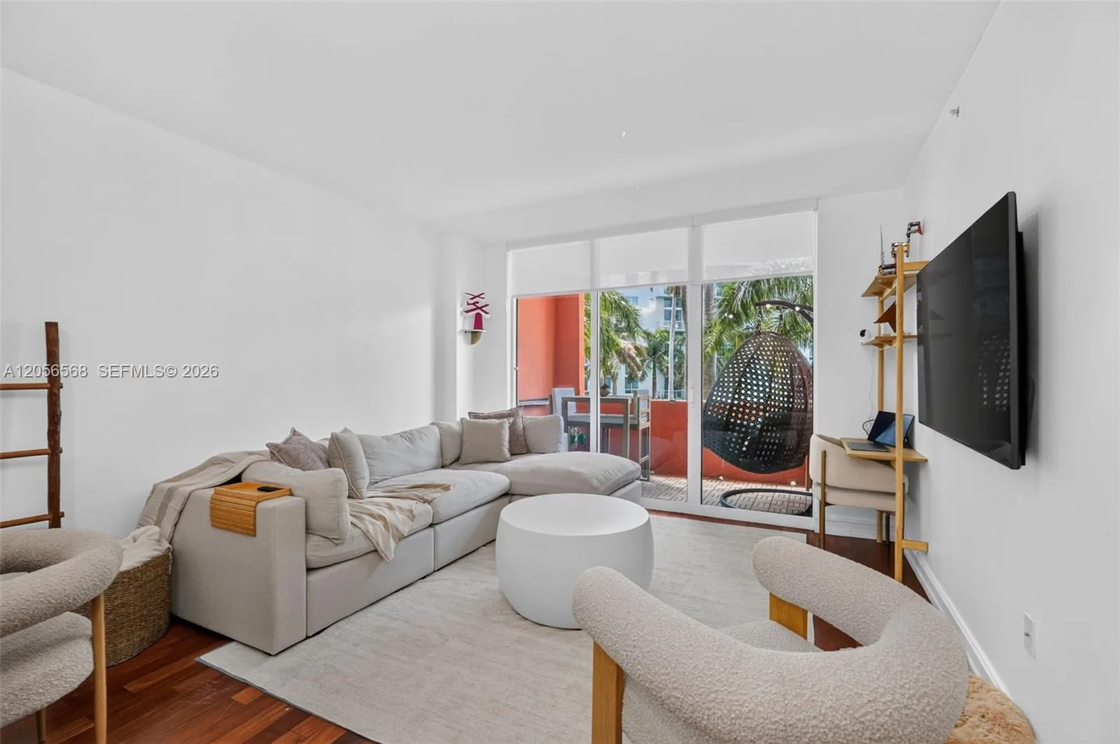 2000 N Bayshore Dr # 306, Miami, FL 33137