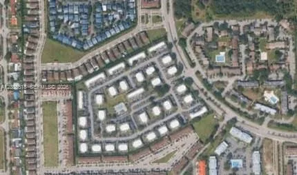 486 NE 210th Cir Ter # 204-29, Miami, FL 33179
