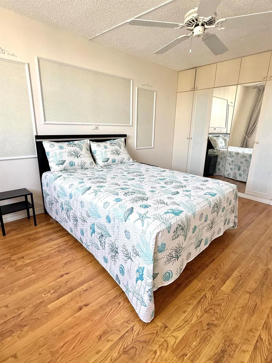 3540 S Ocean Boulevard # 604, South Palm Beach, FL 33480 photo 10