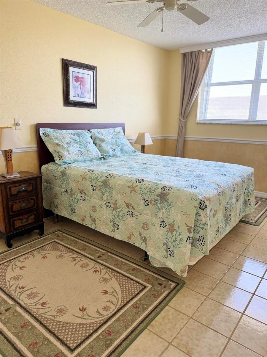 3540 S Ocean Boulevard # 604, South Palm Beach, FL 33480 photo 13