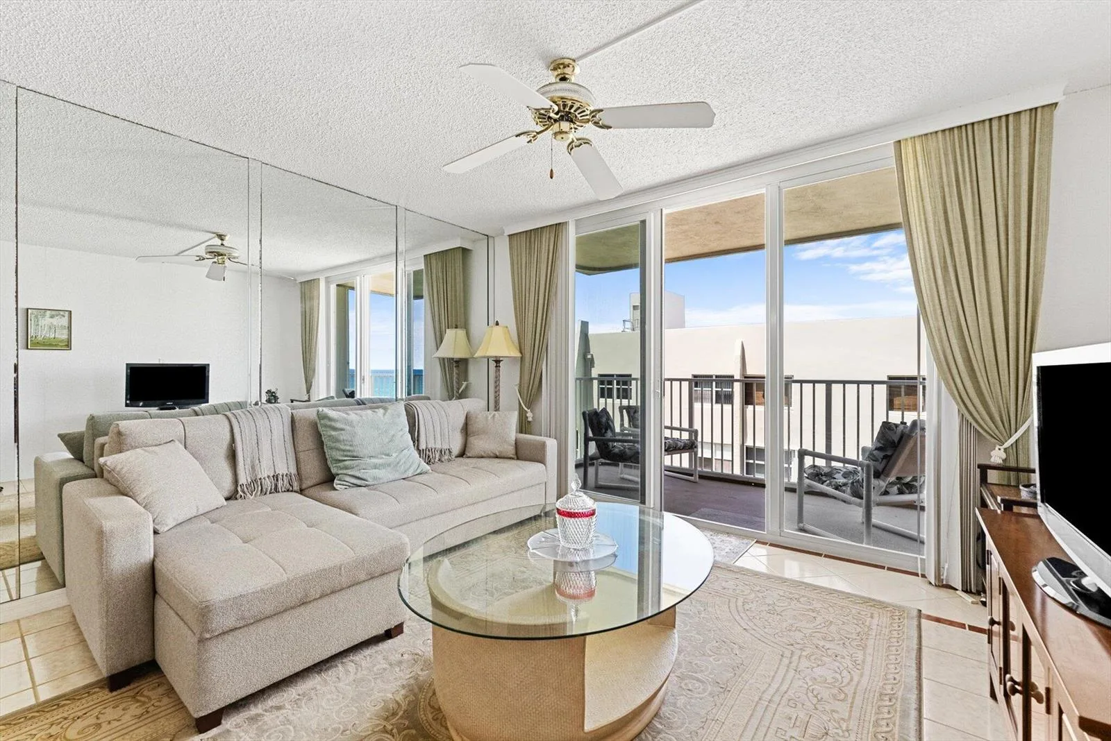 3540 S Ocean Boulevard # 604, South Palm Beach, FL 33480 photo 2