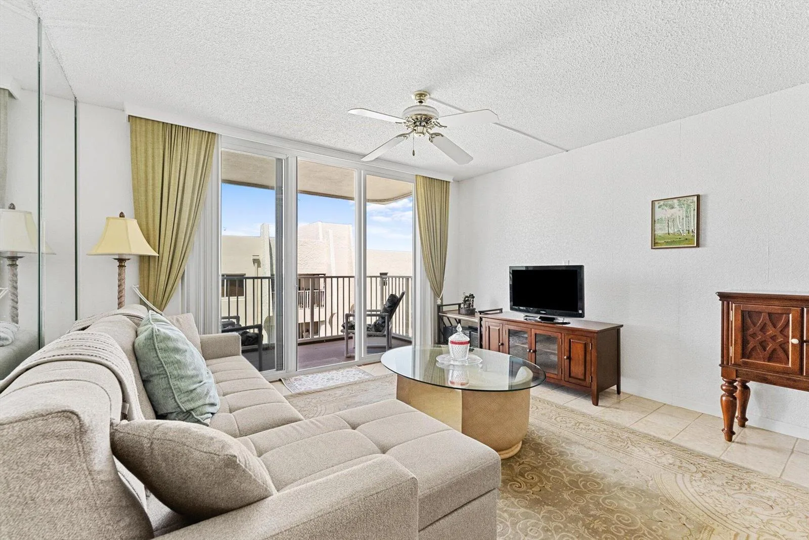 3540 S Ocean Boulevard # 604, South Palm Beach, FL 33480 photo 3
