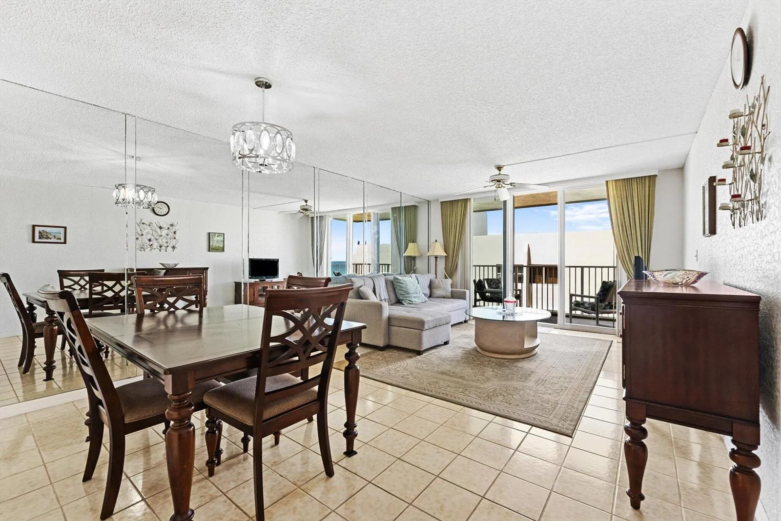 3540 S Ocean Boulevard # 604, South Palm Beach, FL 33480 photo 4