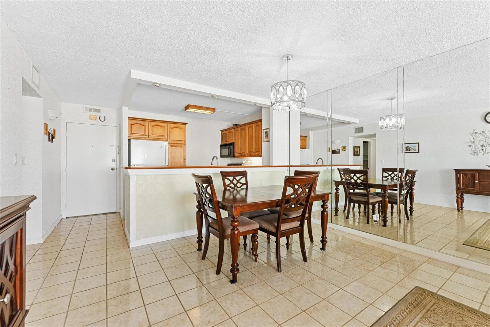 3540 S Ocean Boulevard # 604, South Palm Beach, FL 33480 photo 5