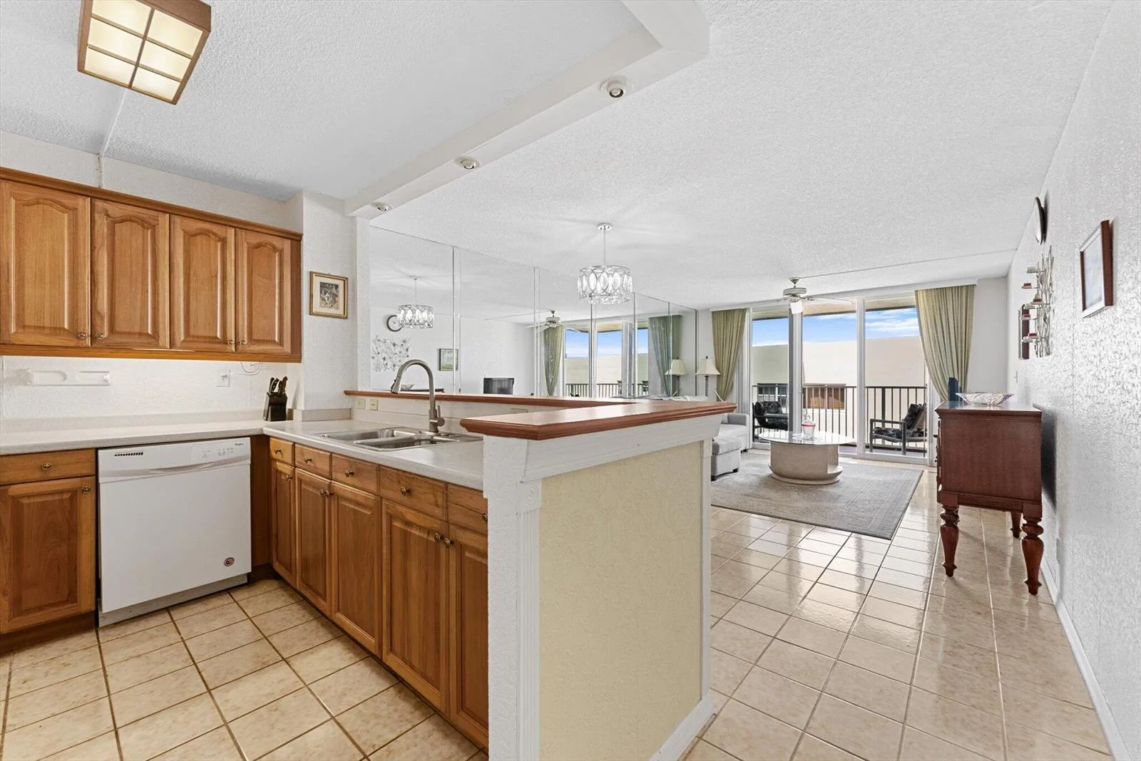 3540 S Ocean Boulevard # 604, South Palm Beach, FL 33480 photo 6