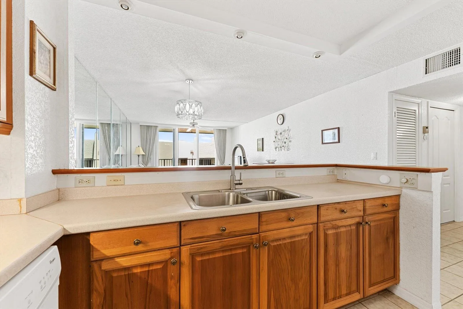 3540 S Ocean Boulevard # 604, South Palm Beach, FL 33480 photo 7