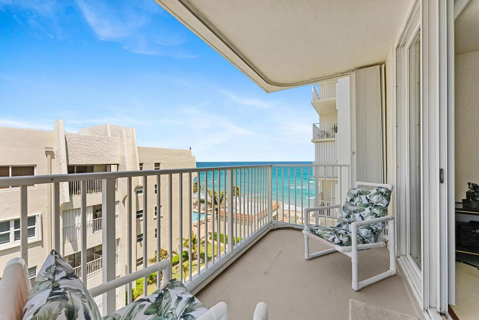 3540 S Ocean Boulevard # 604, South Palm Beach, FL 33480 photo 8