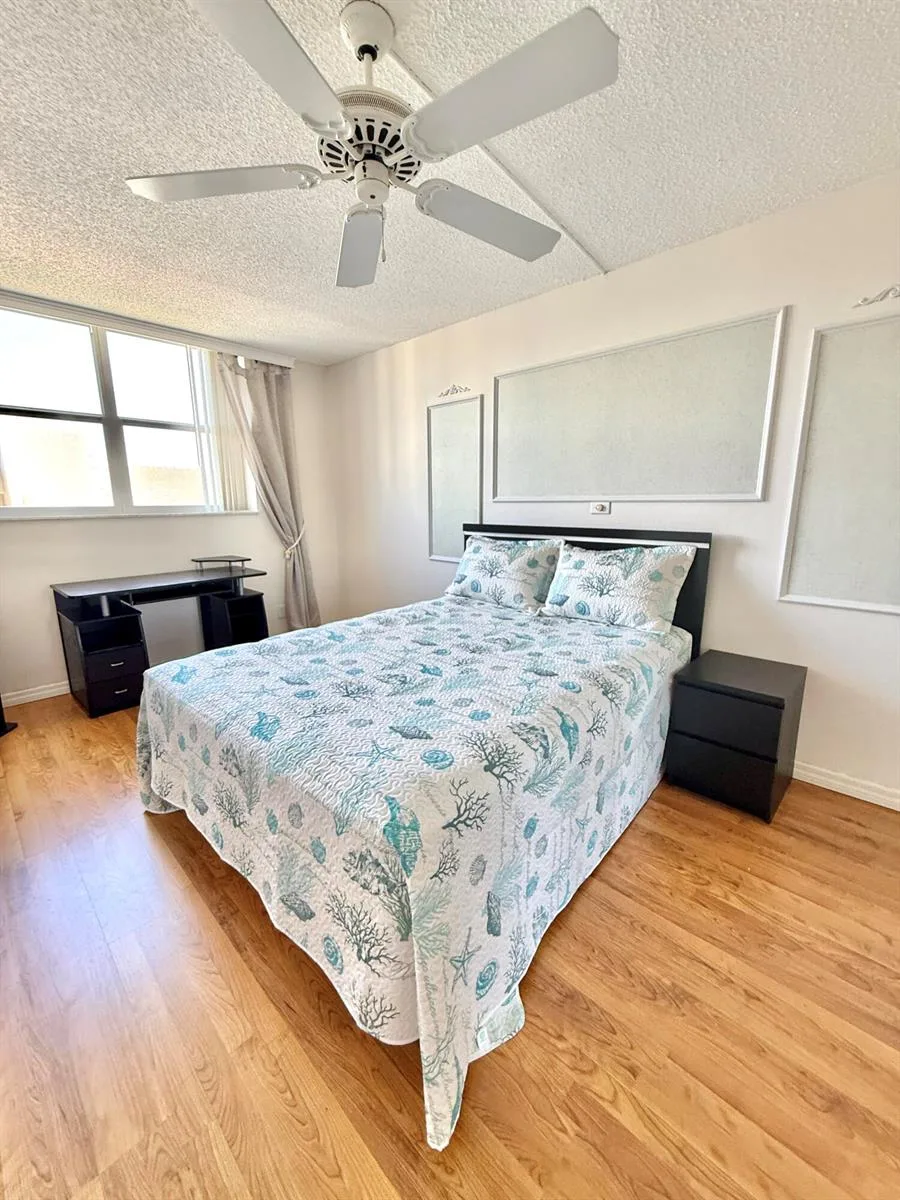 3540 S Ocean Boulevard # 604, South Palm Beach, FL 33480 photo 9