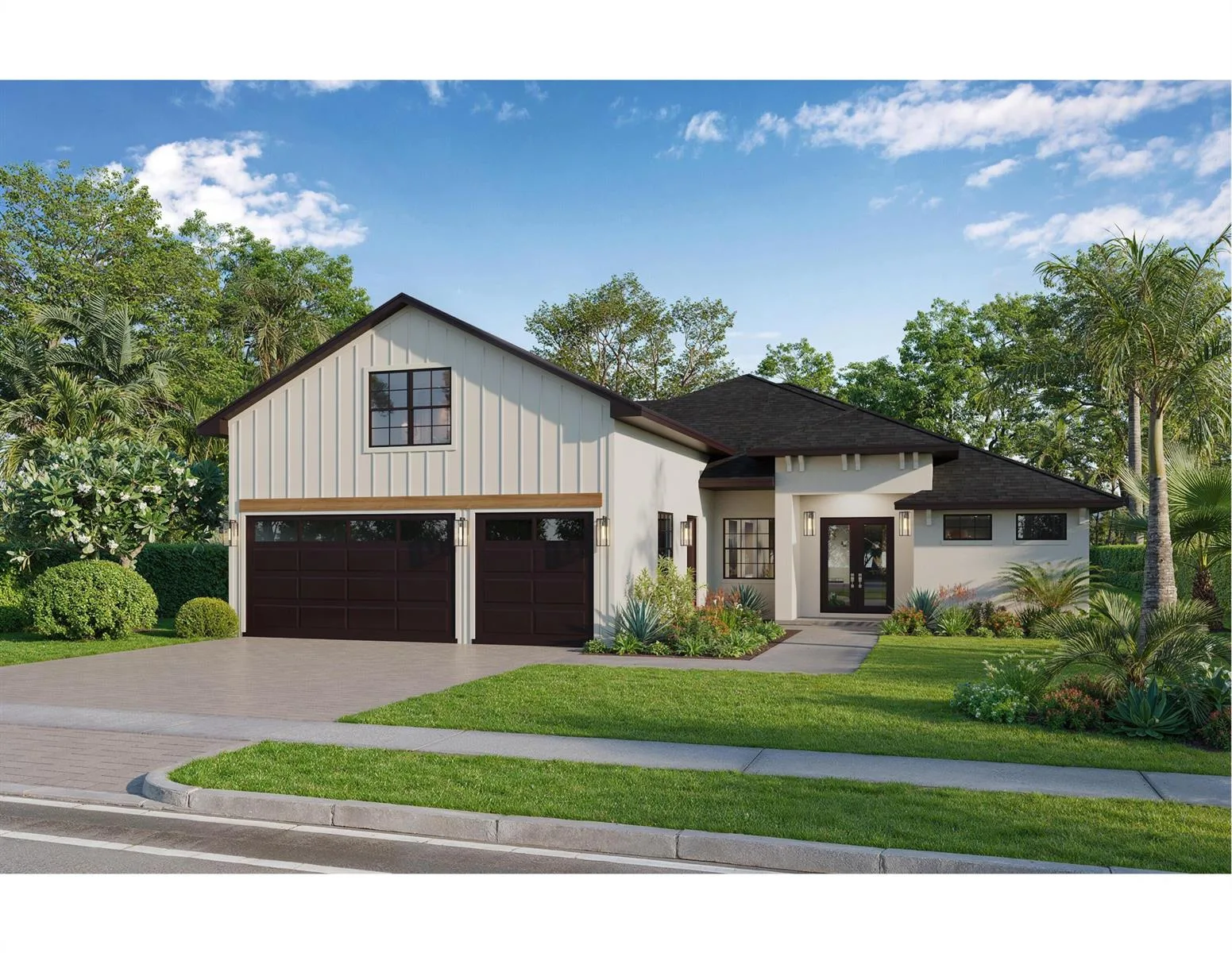 6660 49th, Vero Beach, FL 32967