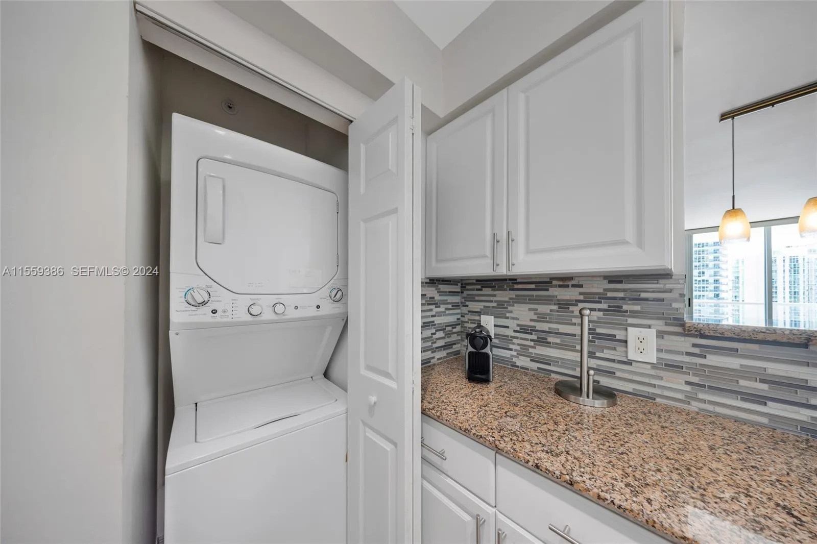 1155 Brickell Bay Drive # Apt 2207, Miami, FL 33131 photo 12