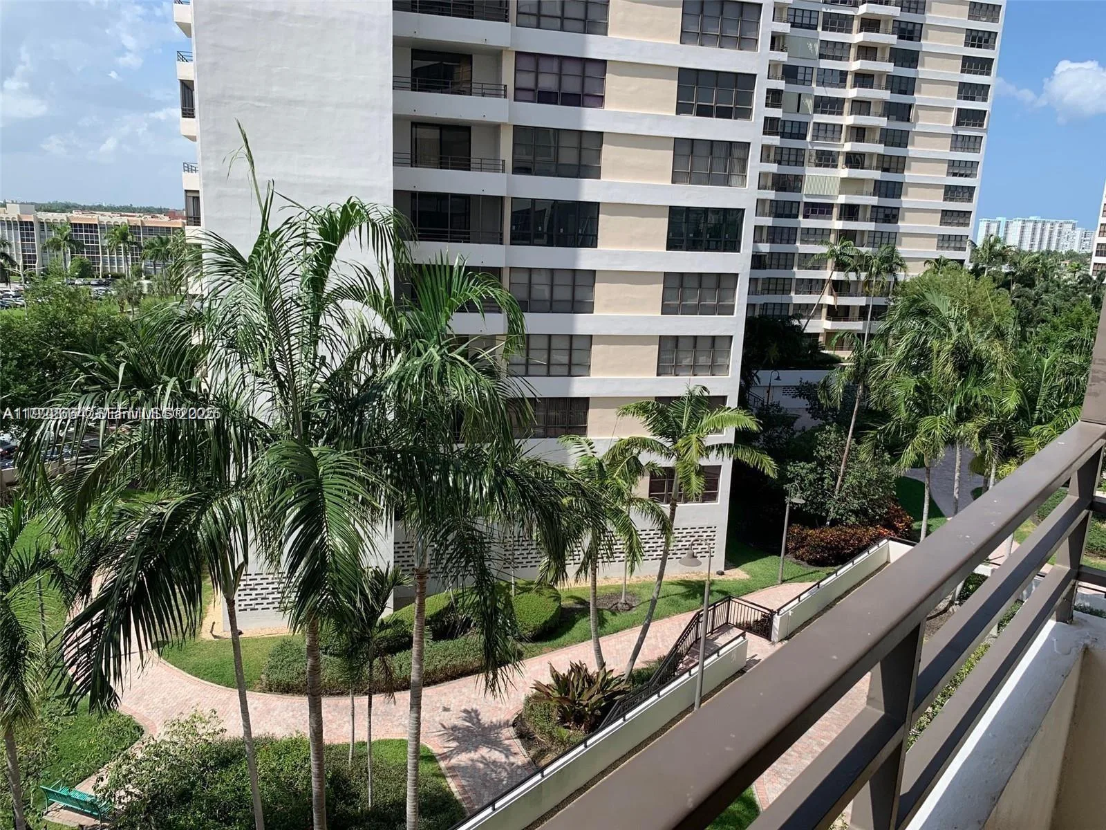 500 Three Islands Blvd # 307, Hallandale Beach, FL 33009 photo 10