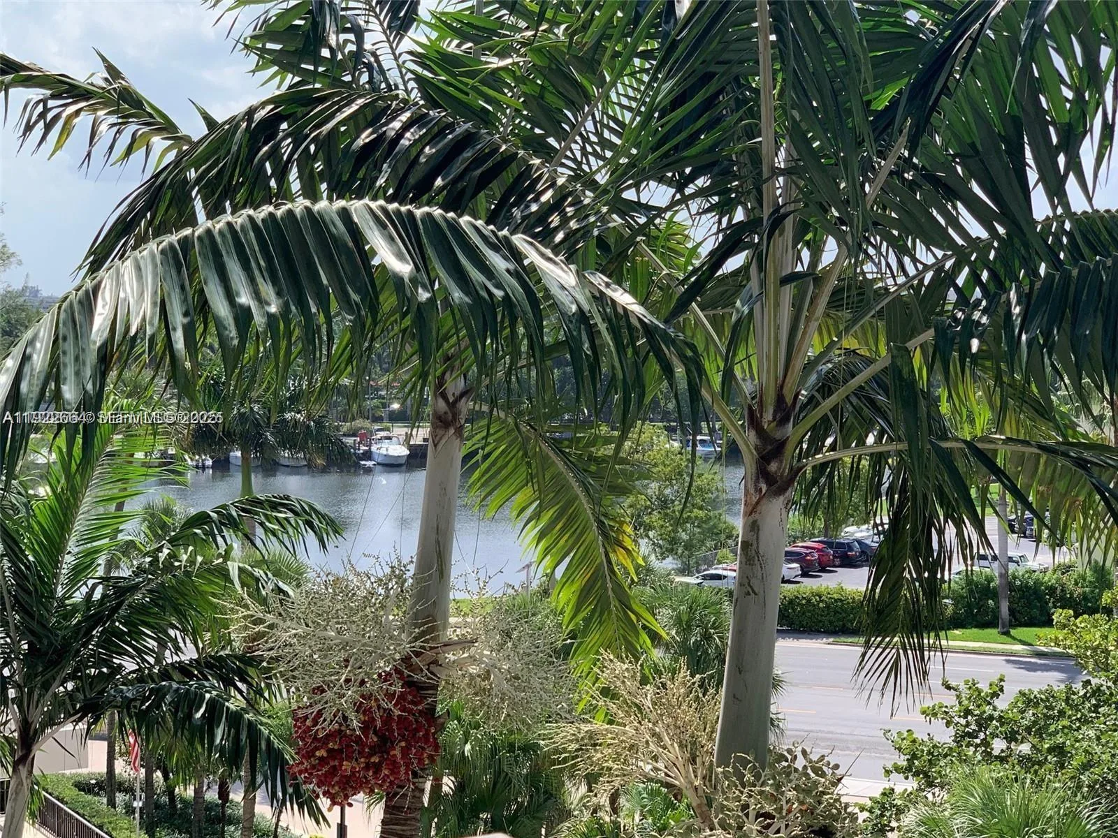 500 Three Islands Blvd # 307, Hallandale Beach, FL 33009 photo 11