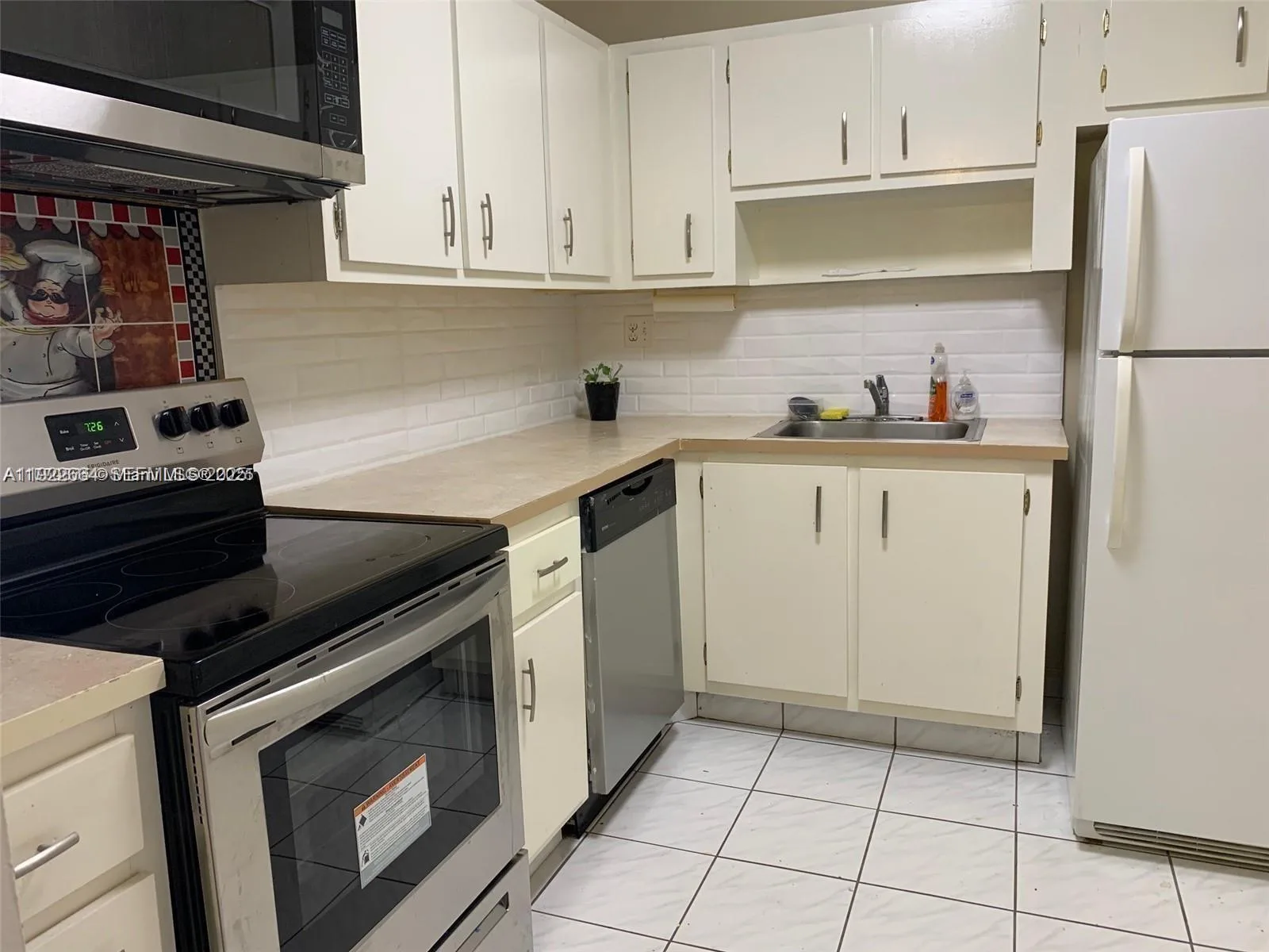 500 Three Islands Blvd # 307, Hallandale Beach, FL 33009 photo 12