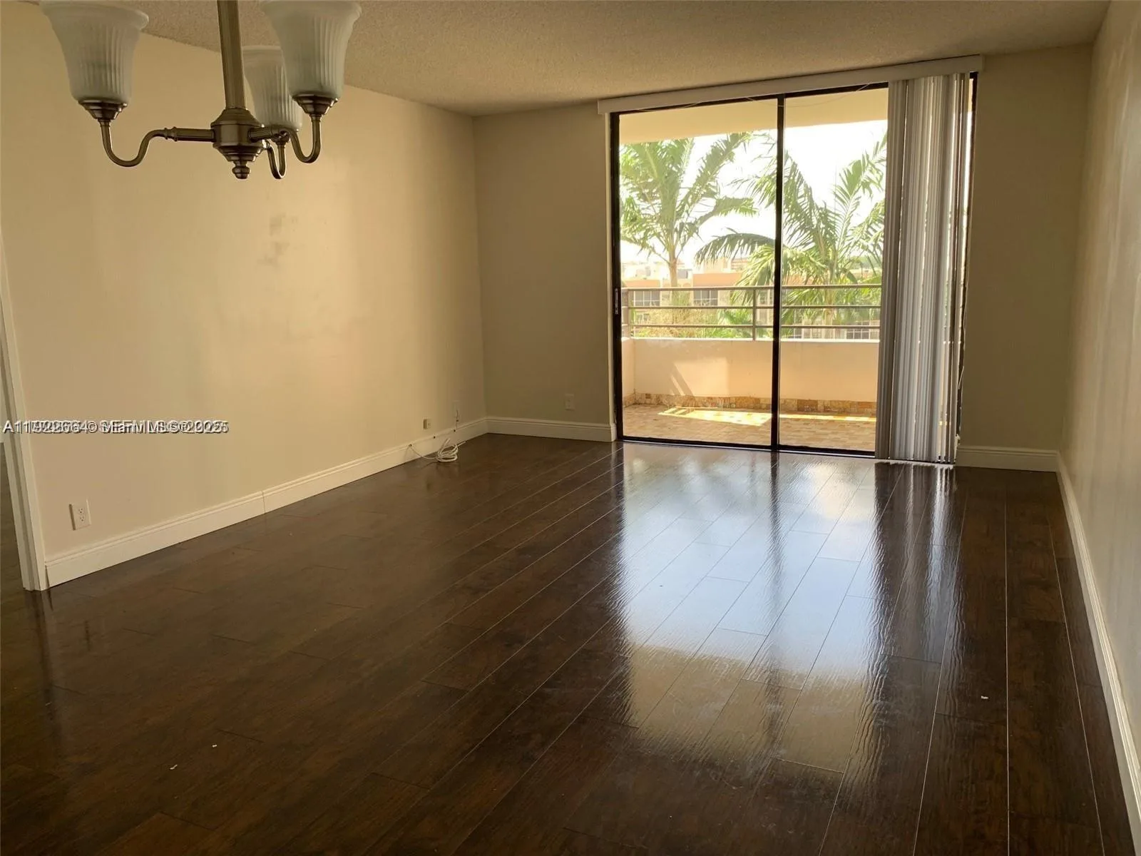 500 Three Islands Blvd # 307, Hallandale Beach, FL 33009 photo 3