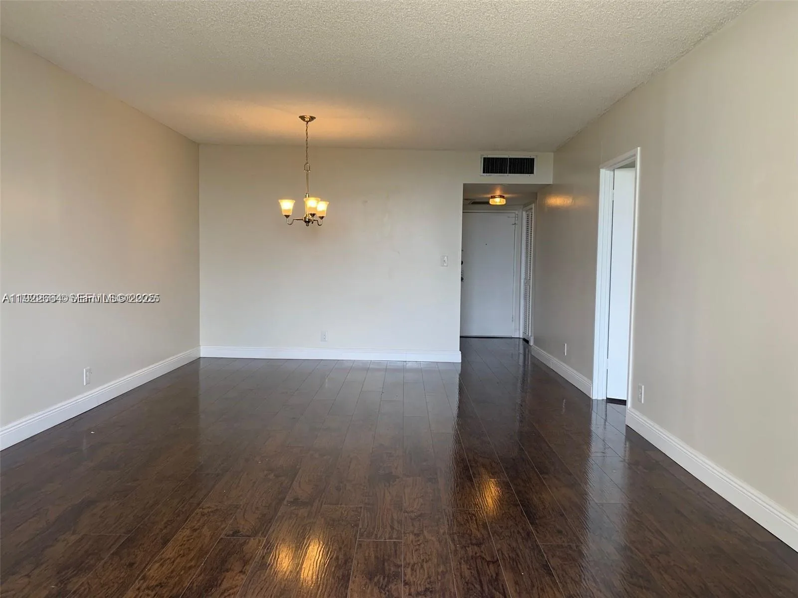 500 Three Islands Blvd # 307, Hallandale Beach, FL 33009 photo 5