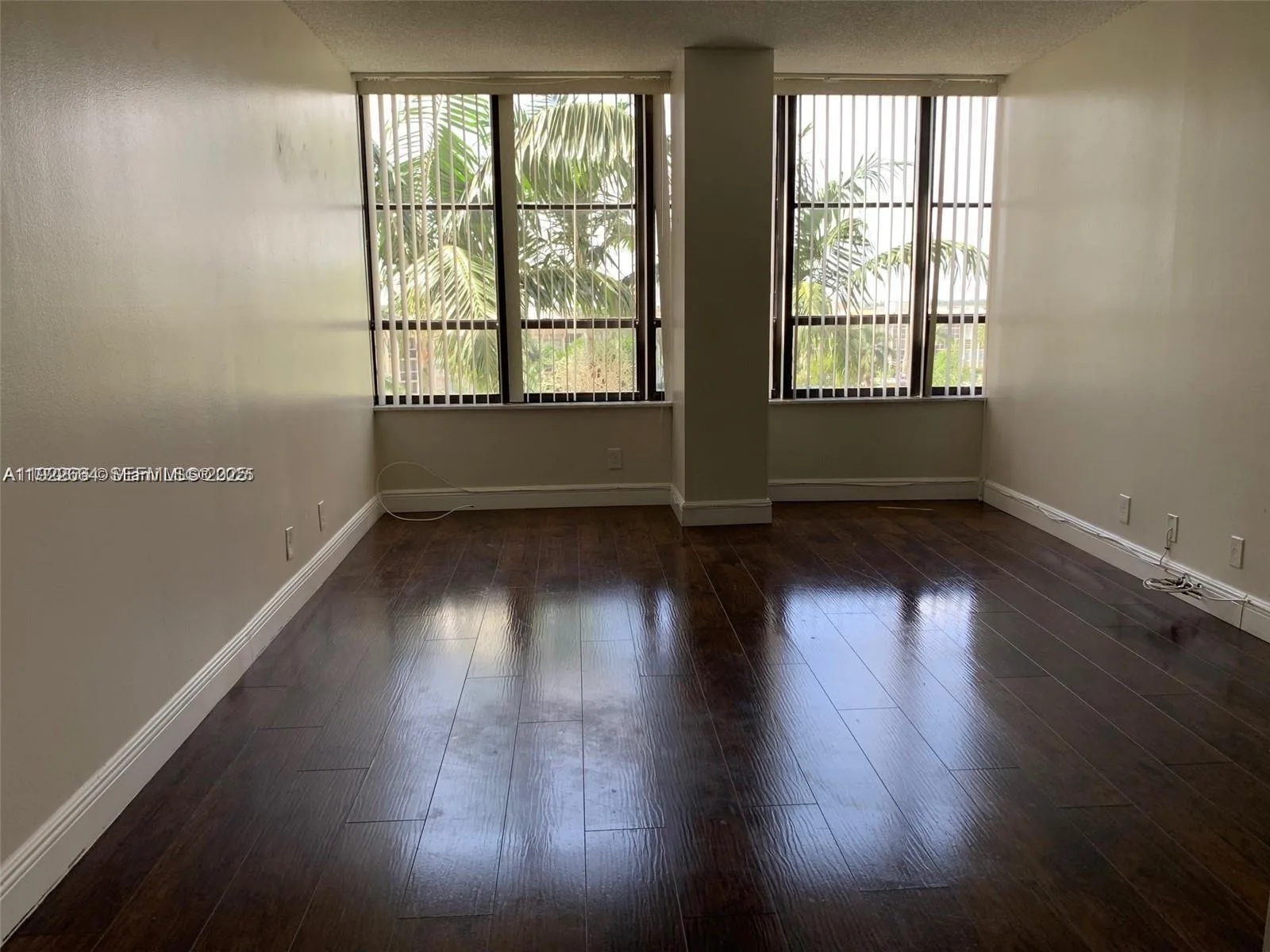 500 Three Islands Blvd # 307, Hallandale Beach, FL 33009 photo 6