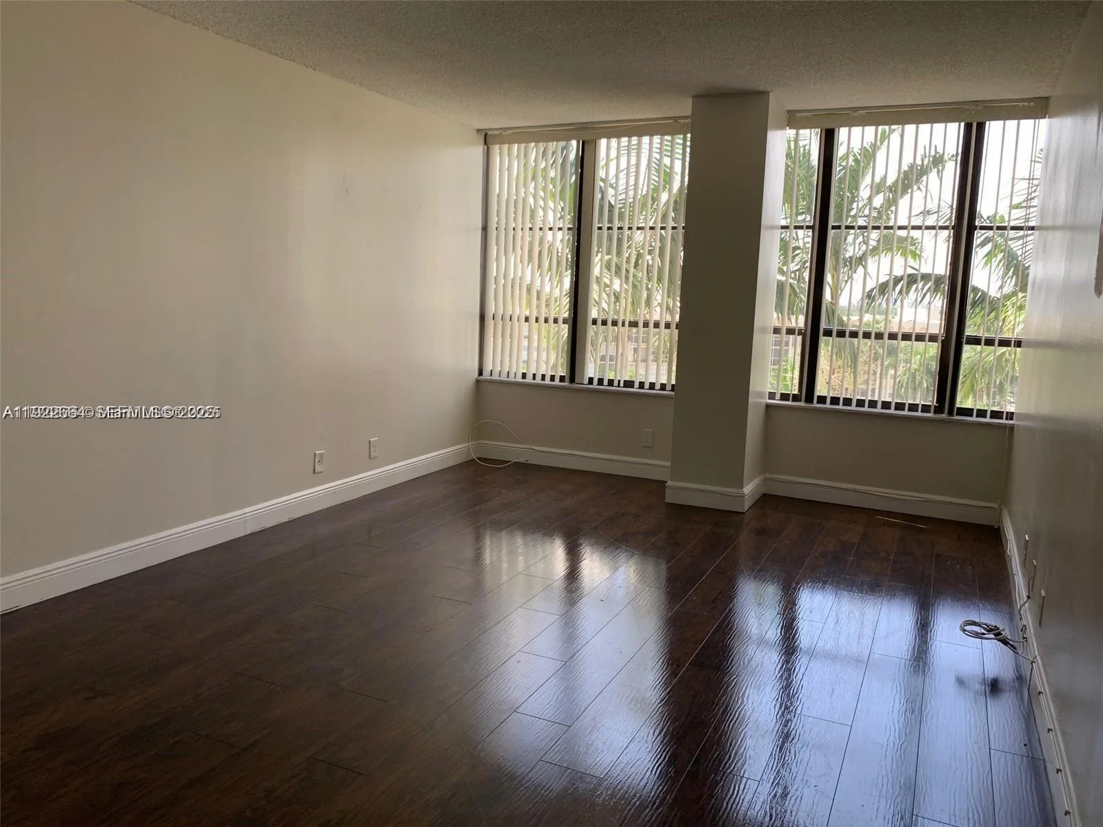500 Three Islands Blvd # 307, Hallandale Beach, FL 33009 photo 7