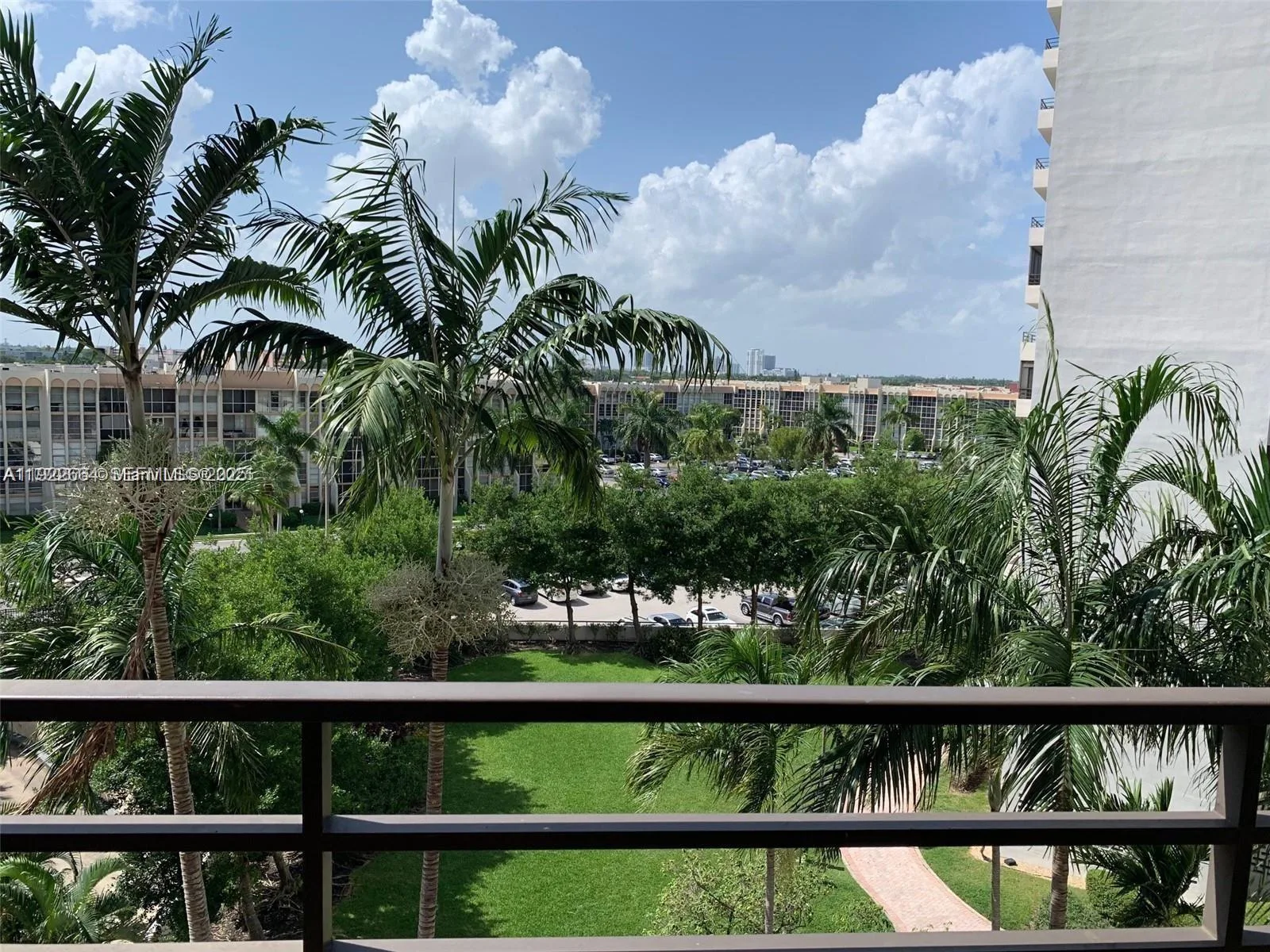 500 Three Islands Blvd # 307, Hallandale Beach, FL 33009 photo 9