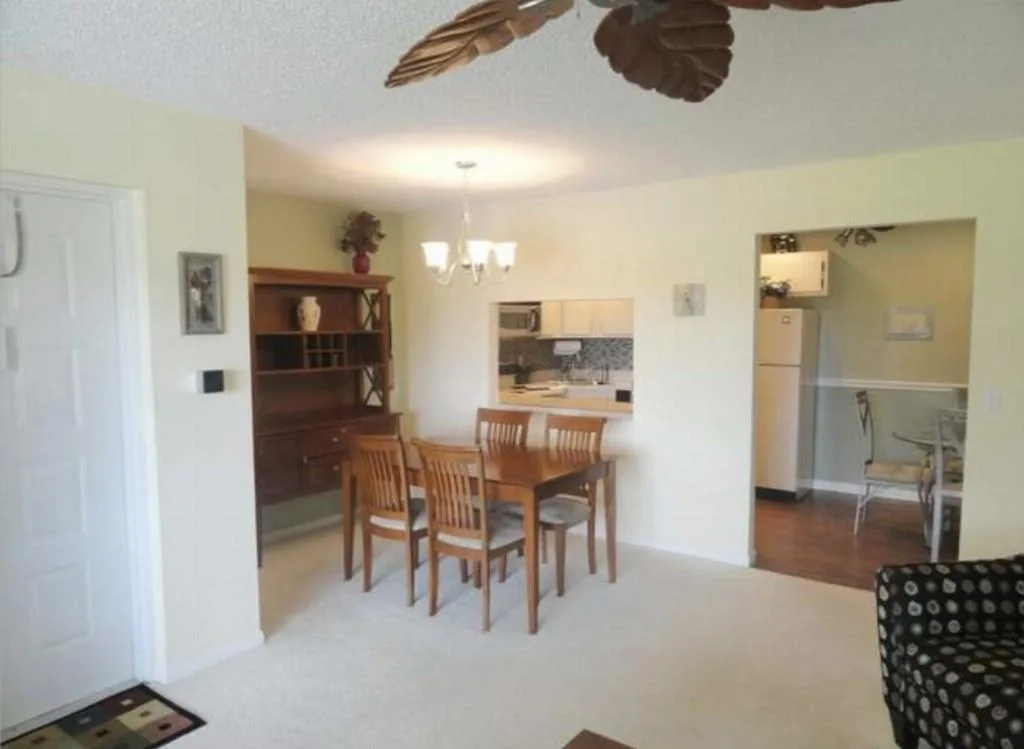 814 Sky Pine Way # G-2, FL 33415 photo 5