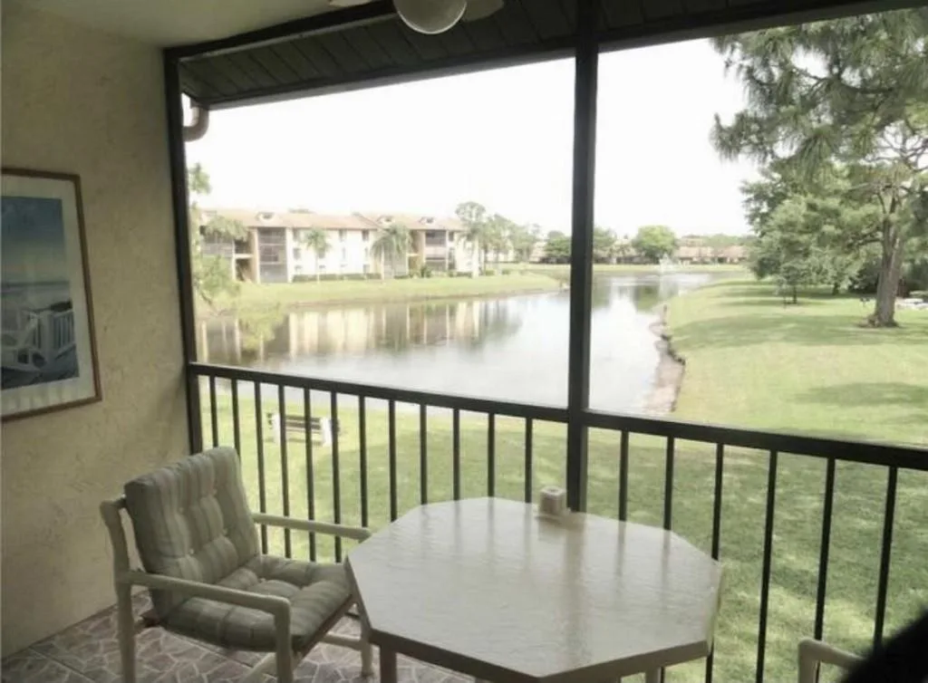 814 Sky Pine Way # G-2, FL 33415 photo 6