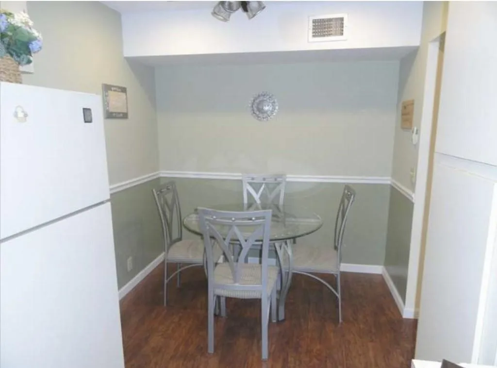 814 Sky Pine Way # G-2, FL 33415 photo 8