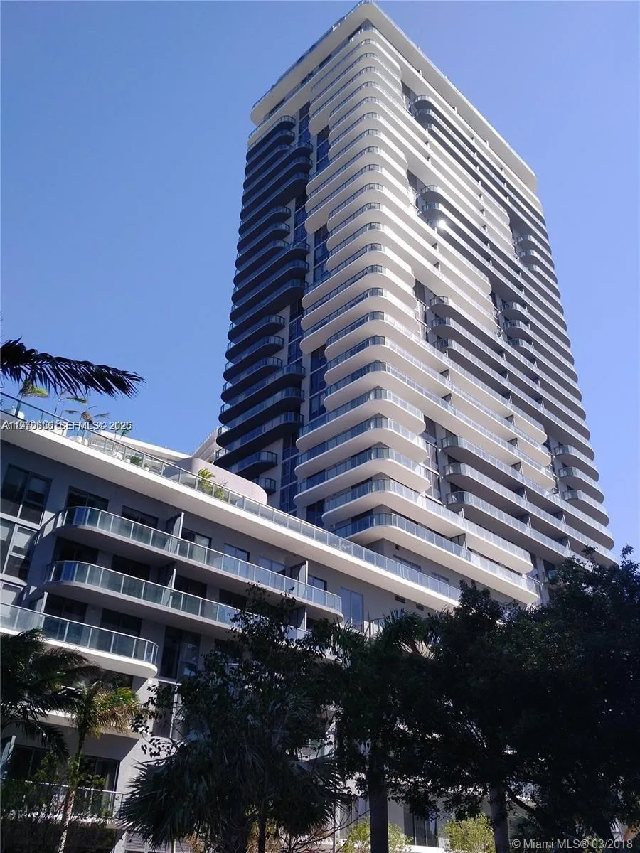 121 NE 34th St # 1416, Miami, FL 33137 photo 2
