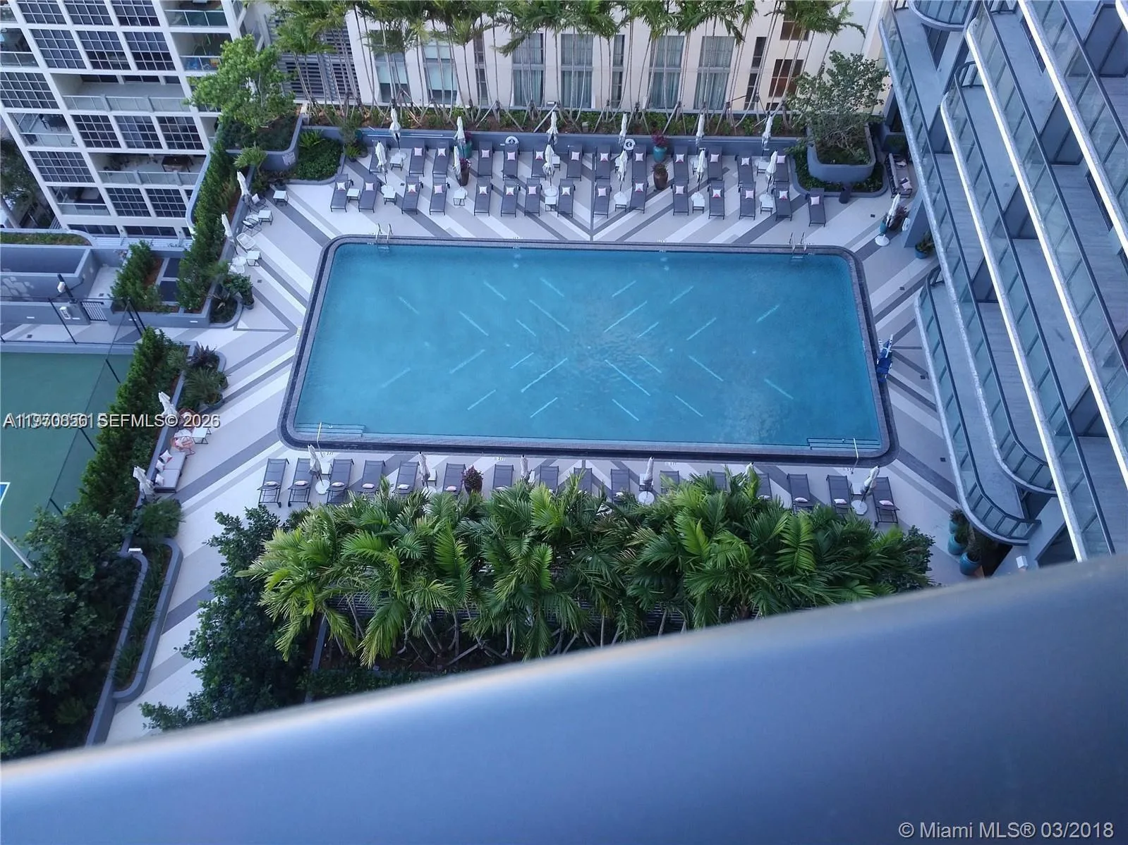 121 NE 34th St # 1416, Miami, FL 33137 photo 8