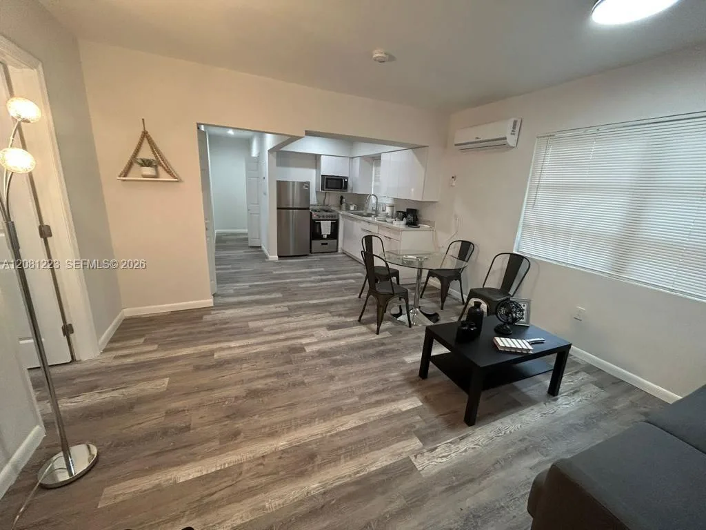 2655 SW 24th Ave # 4, Miami, FL 33133