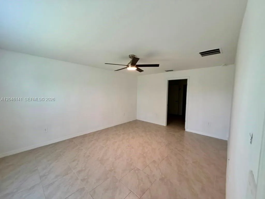 4104 NE 12TH CT, Cape Coral, FL 33909 photo 11