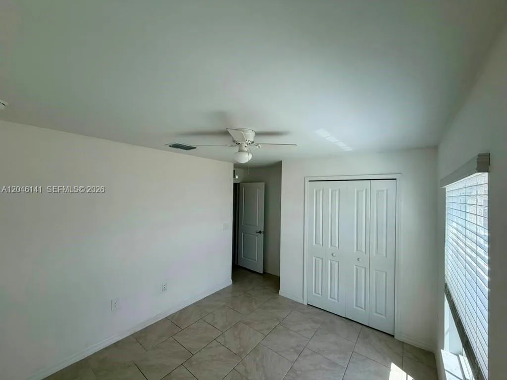 4104 NE 12TH CT, Cape Coral, FL 33909 photo 2