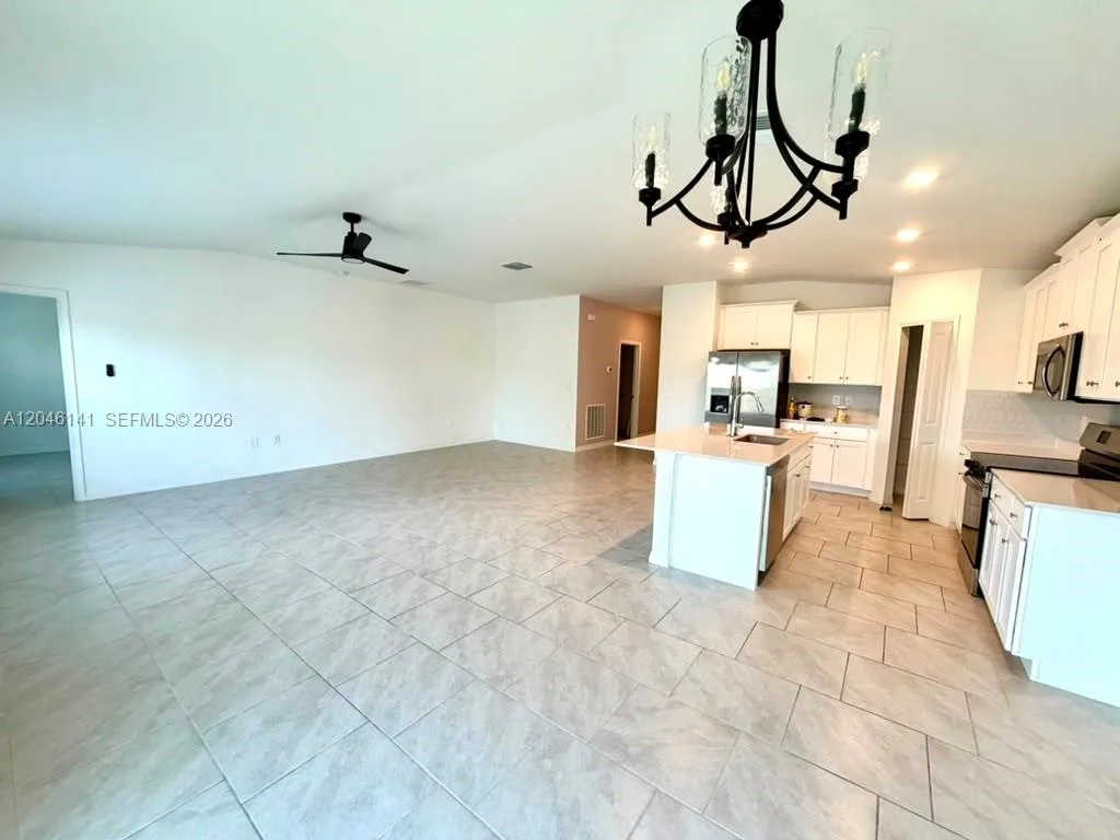 4104 NE 12TH CT, Cape Coral, FL 33909 photo 6