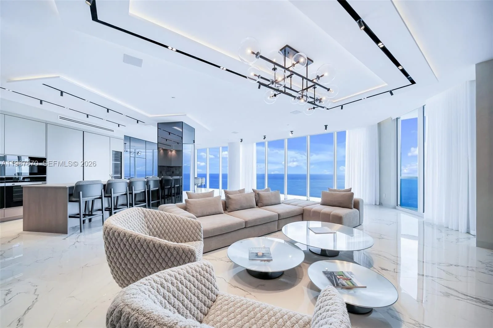 2711 S Ocean Dr # 3905, Hollywood, FL 33019 photo 10