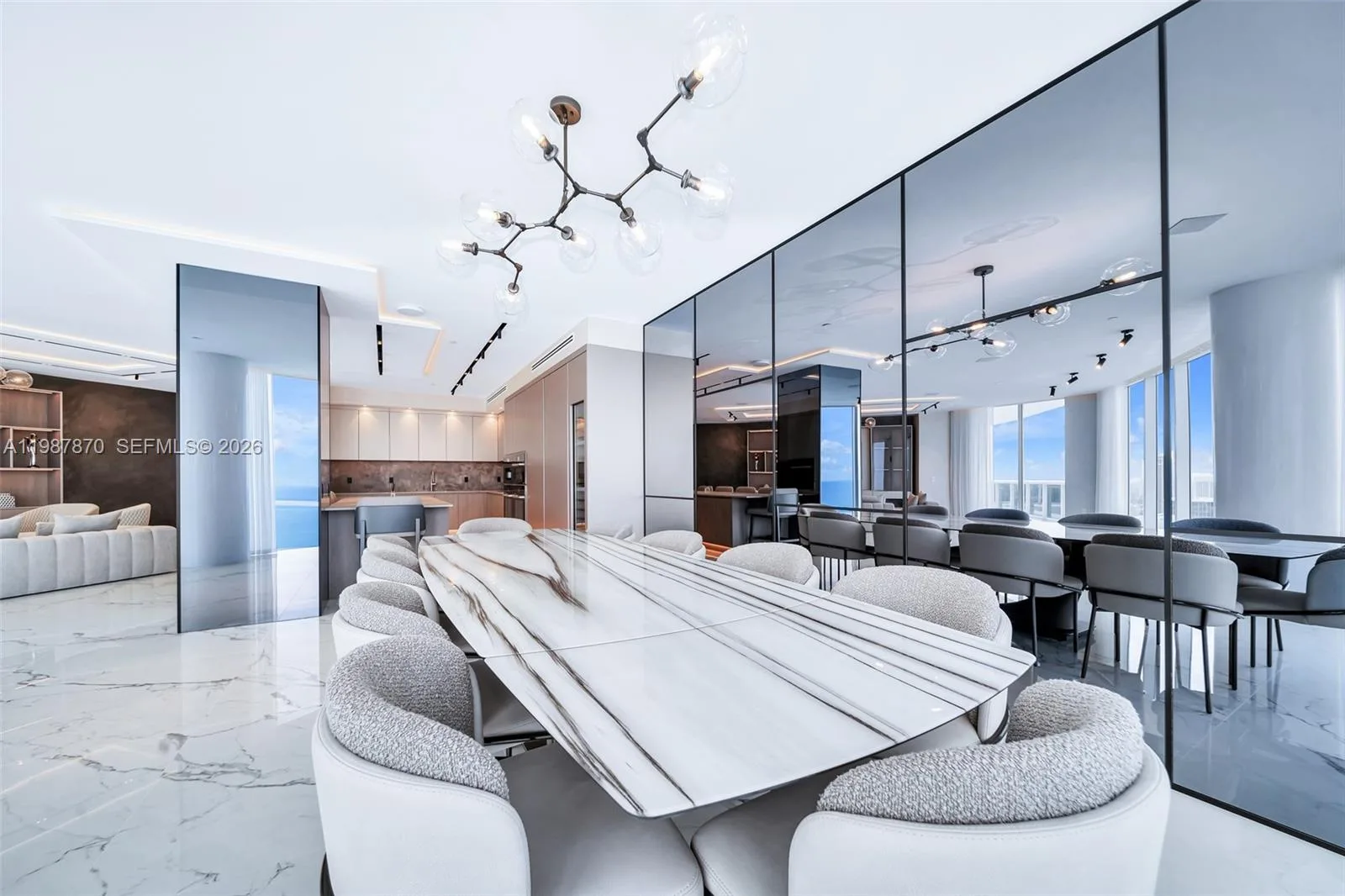 2711 S Ocean Dr # 3905, Hollywood, FL 33019 photo 11