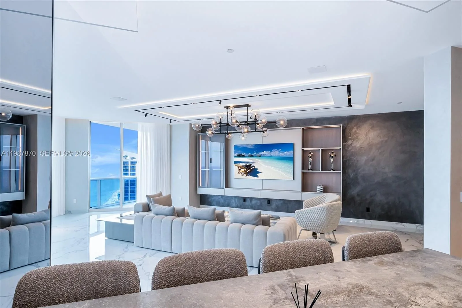 2711 S Ocean Dr # 3905, Hollywood, FL 33019 photo 12