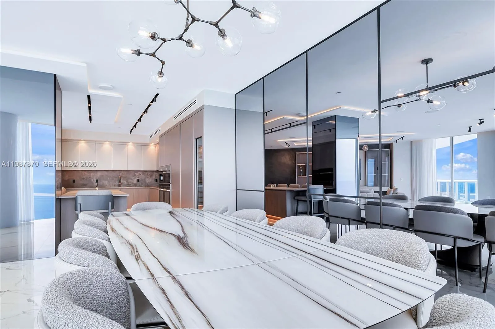 2711 S Ocean Dr # 3905, Hollywood, FL 33019 photo 13