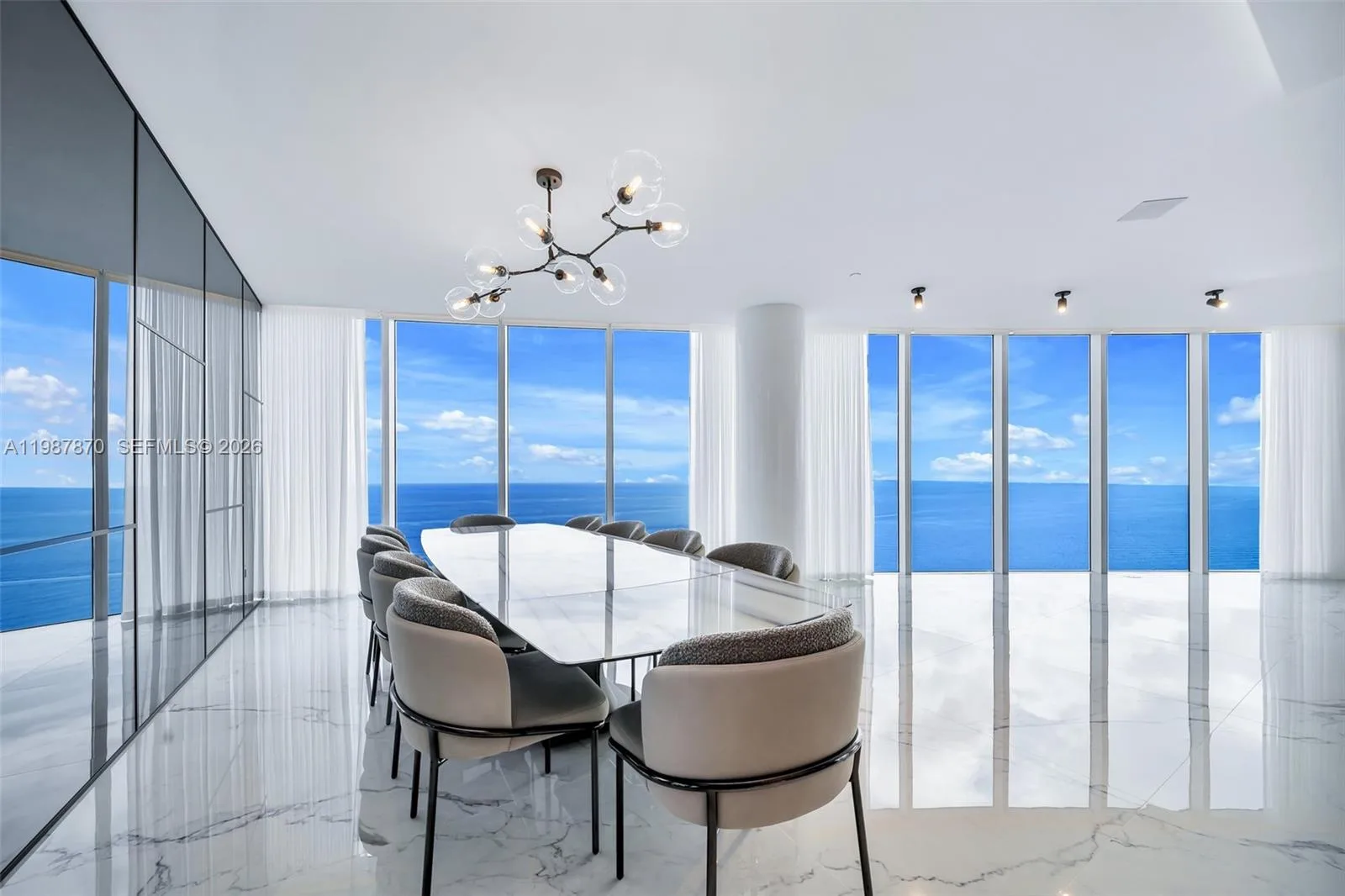 2711 S Ocean Dr # 3905, Hollywood, FL 33019 photo 3