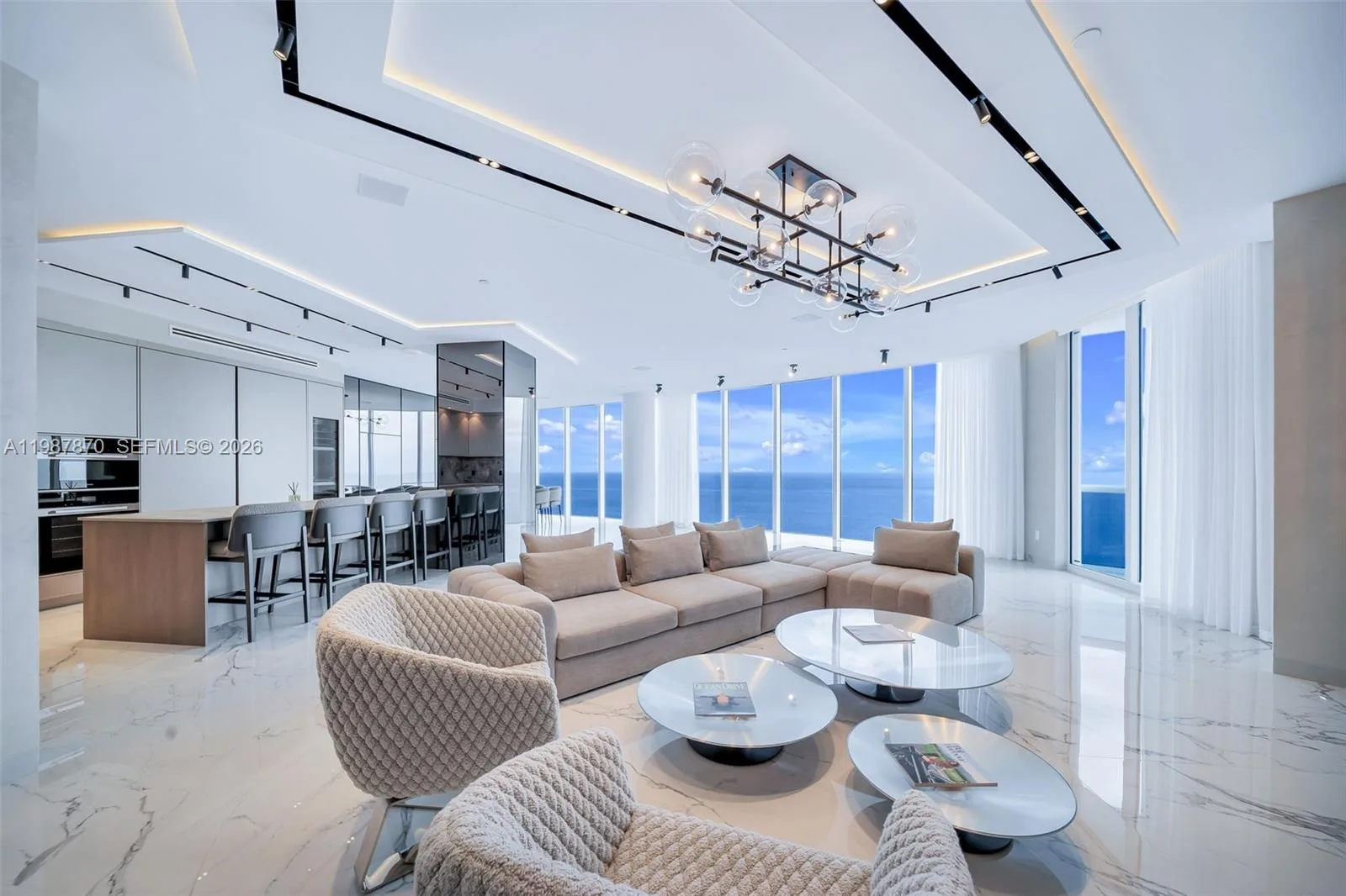 2711 S Ocean Dr # 3905, Hollywood, FL 33019 photo 4
