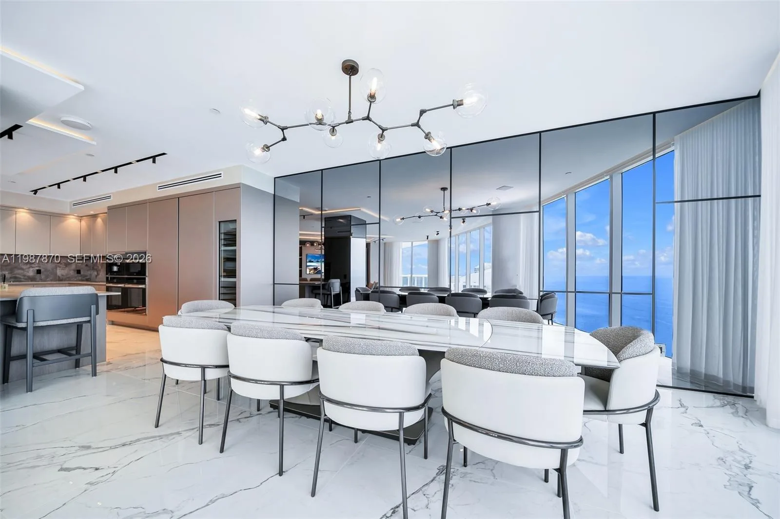 2711 S Ocean Dr # 3905, Hollywood, FL 33019 photo 5