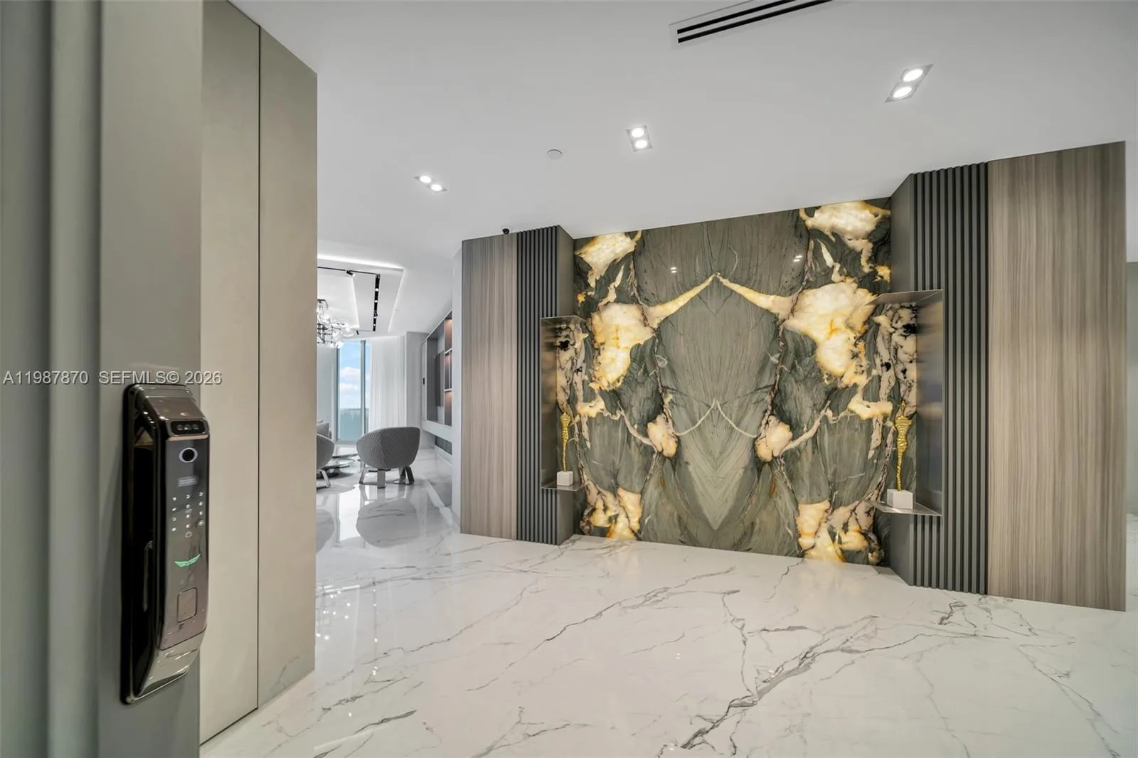 2711 S Ocean Dr # 3905, Hollywood, FL 33019 photo 6