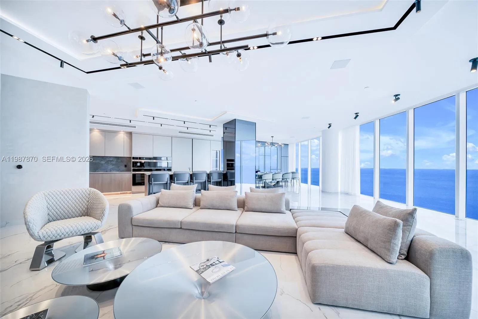 2711 S Ocean Dr # 3905, Hollywood, FL 33019 photo 9