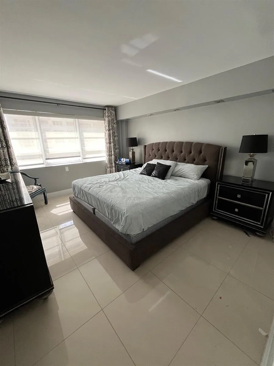 133 N Pompano Beach Boulevard # 211, Pompano Beach, FL 33062 photo 11